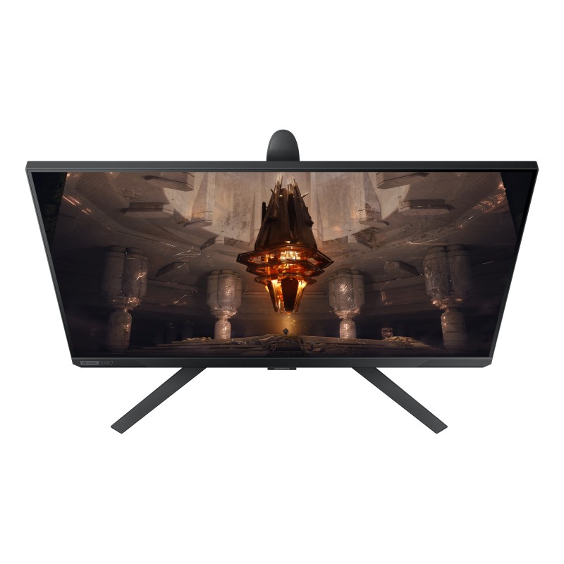 samsung-g70b-pantalla-para-pc-71-1-cm-28-3840-x-2160-pixeles-4k-ultra-hd-led-negro-10.jpg