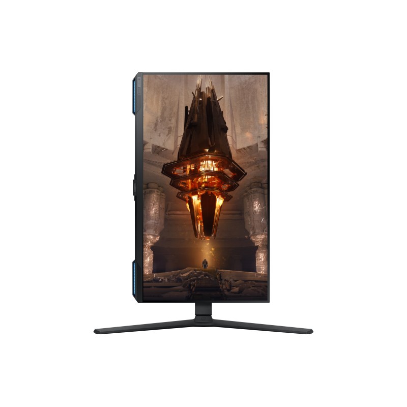 samsung-g70b-pantalla-para-pc-71-1-cm-28-3840-x-2160-pixeles-4k-ultra-hd-led-negro-11.jpg
