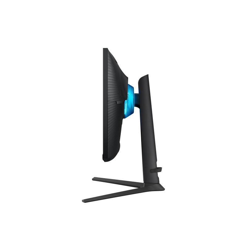 samsung-g70b-pantalla-para-pc-71-1-cm-28-3840-x-2160-pixeles-4k-ultra-hd-led-negro-12.jpg