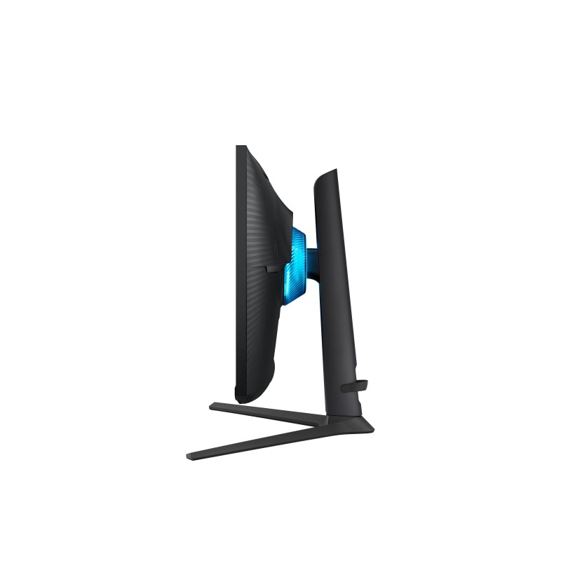 samsung-g70b-pantalla-para-pc-71-1-cm-28-3840-x-2160-pixeles-4k-ultra-hd-led-negro-13.jpg