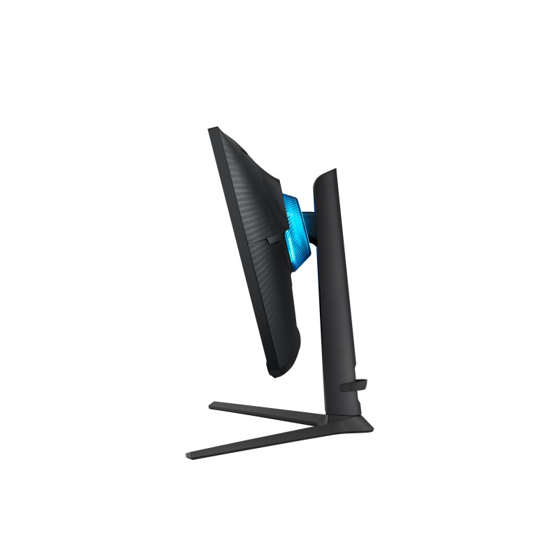 samsung-g70b-pantalla-para-pc-71-1-cm-28-3840-x-2160-pixeles-4k-ultra-hd-led-negro-14.jpg