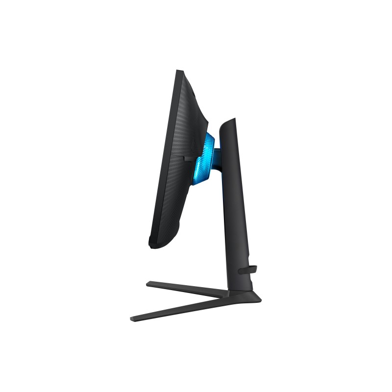 samsung-g70b-pantalla-para-pc-71-1-cm-28-3840-x-2160-pixeles-4k-ultra-hd-led-negro-15.jpg