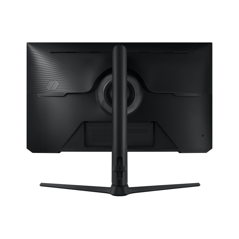 samsung-g70b-pantalla-para-pc-71-1-cm-28-3840-x-2160-pixeles-4k-ultra-hd-led-negro-16.jpg