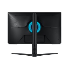 samsung-g70b-pantalla-para-pc-71-1-cm-28-3840-x-2160-pixeles-4k-ultra-hd-led-negro-17.jpg