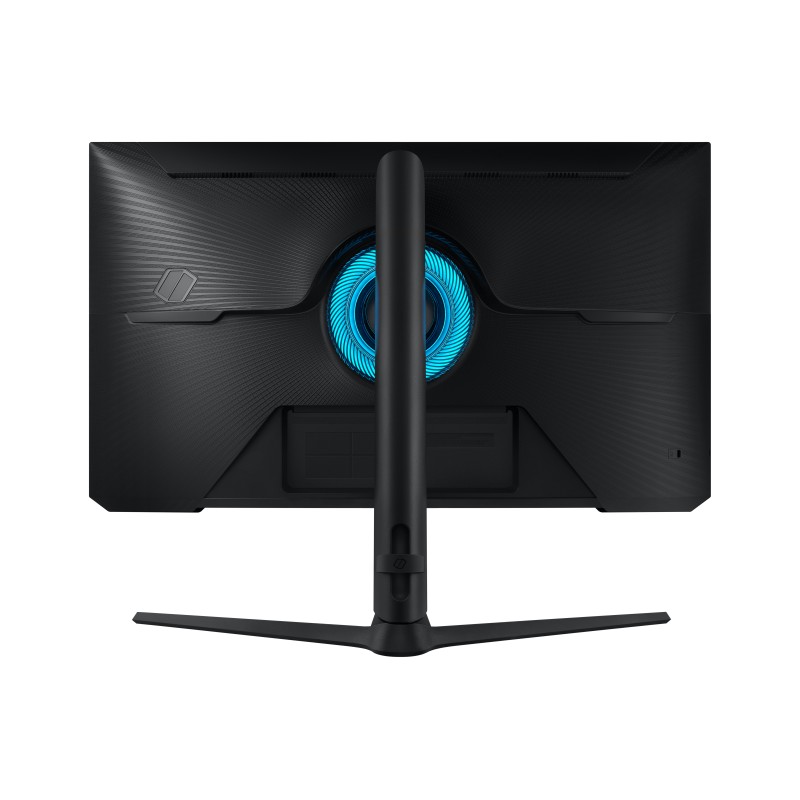 samsung-g70b-pantalla-para-pc-71-1-cm-28-3840-x-2160-pixeles-4k-ultra-hd-led-negro-17.jpg
