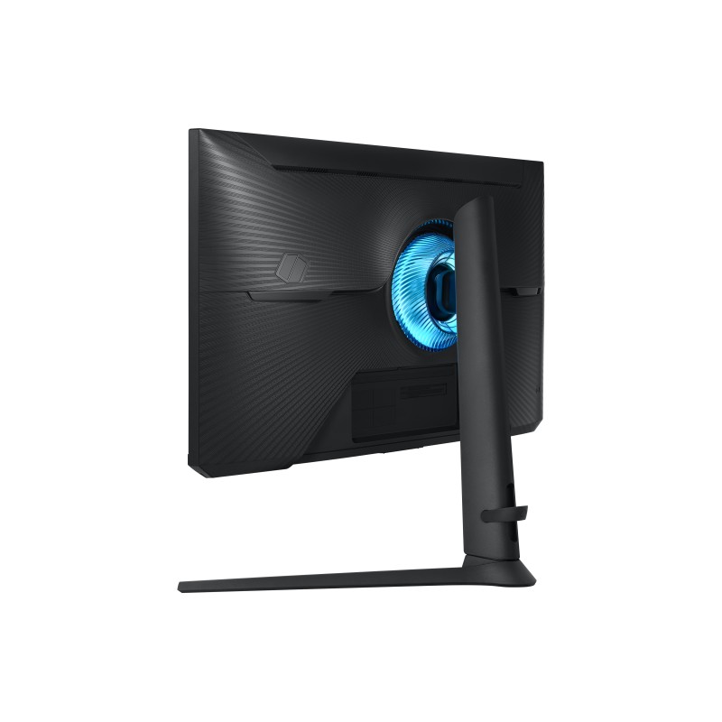 samsung-g70b-pantalla-para-pc-71-1-cm-28-3840-x-2160-pixeles-4k-ultra-hd-led-negro-18.jpg