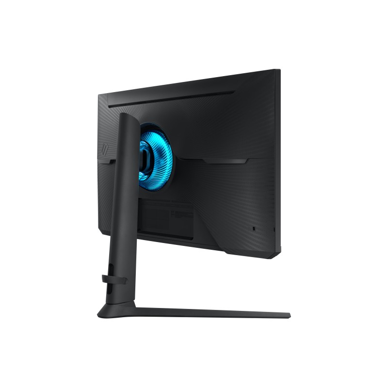 samsung-g70b-pantalla-para-pc-71-1-cm-28-3840-x-2160-pixeles-4k-ultra-hd-led-negro-19.jpg