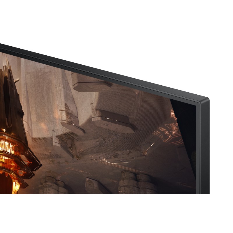 samsung-g70b-pantalla-para-pc-71-1-cm-28-3840-x-2160-pixeles-4k-ultra-hd-led-negro-21.jpg