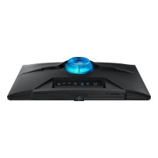 samsung-g70b-pantalla-para-pc-71-1-cm-28-3840-x-2160-pixeles-4k-ultra-hd-led-negro-22.jpg