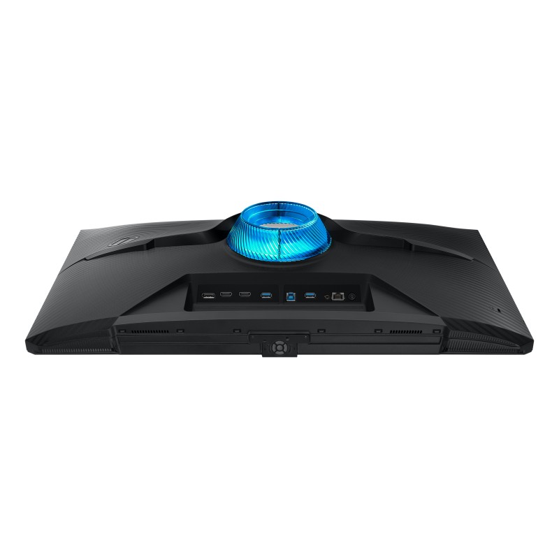 samsung-g70b-pantalla-para-pc-71-1-cm-28-3840-x-2160-pixeles-4k-ultra-hd-led-negro-22.jpg