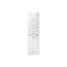 samsung-g70b-pantalla-para-pc-71-1-cm-28-3840-x-2160-pixeles-4k-ultra-hd-led-negro-24.jpg