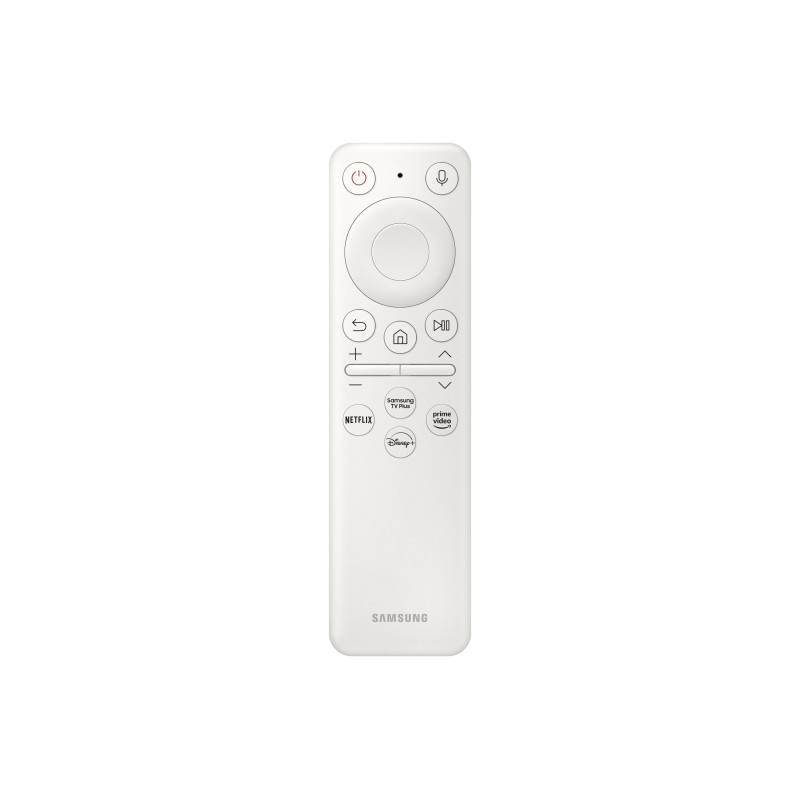 samsung-g70b-pantalla-para-pc-71-1-cm-28-3840-x-2160-pixeles-4k-ultra-hd-led-negro-24.jpg