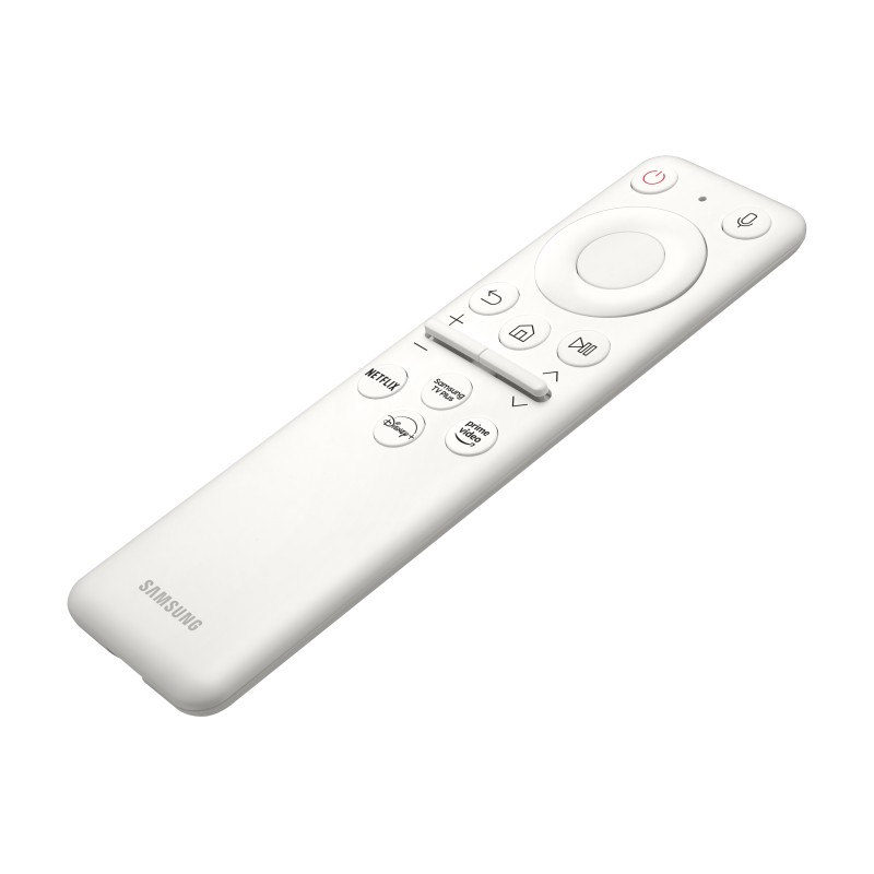 samsung-g70b-pantalla-para-pc-71-1-cm-28-3840-x-2160-pixeles-4k-ultra-hd-led-negro-25.jpg