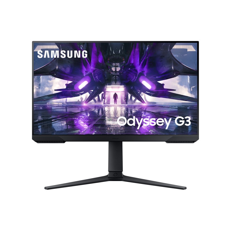samsung-s24ag320nu-pantalla-para-pc-61-cm-24-1920-x-1080-pixeles-full-hd-negro-1.jpg