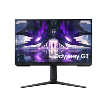 samsung-s24ag320nu-pantalla-para-pc-61-cm-24-1920-x-1080-pixeles-full-hd-negro-2.jpg