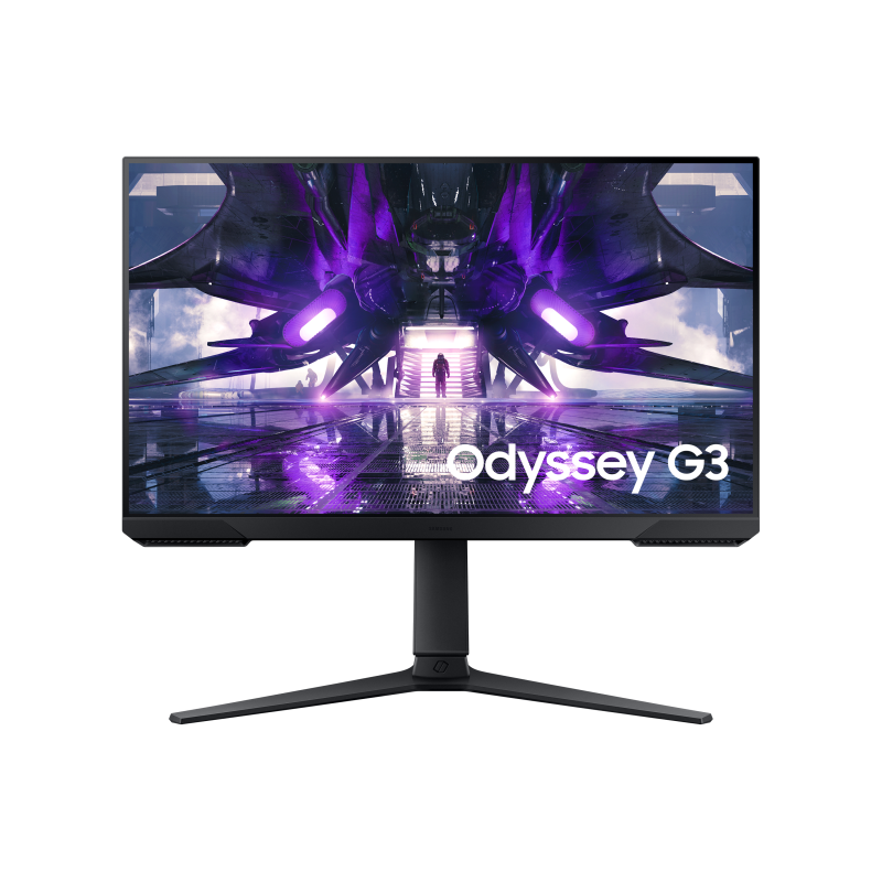 samsung-s24ag320nu-pantalla-para-pc-61-cm-24-1920-x-1080-pixeles-full-hd-negro-2.jpg