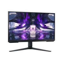 samsung-s24ag320nu-pantalla-para-pc-61-cm-24-1920-x-1080-pixeles-full-hd-negro-3.jpg