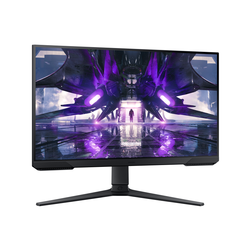 samsung-s24ag320nu-pantalla-para-pc-61-cm-24-1920-x-1080-pixeles-full-hd-negro-3.jpg