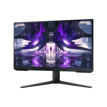 samsung-s24ag320nu-pantalla-para-pc-61-cm-24-1920-x-1080-pixeles-full-hd-negro-4.jpg