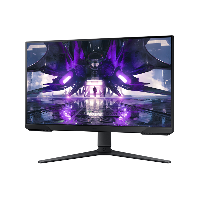samsung-s24ag320nu-pantalla-para-pc-61-cm-24-1920-x-1080-pixeles-full-hd-negro-4.jpg