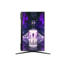 samsung-s24ag320nu-pantalla-para-pc-61-cm-24-1920-x-1080-pixeles-full-hd-negro-5.jpg