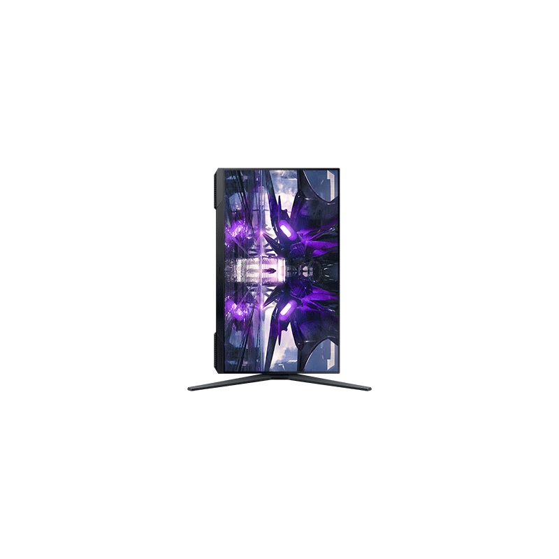 samsung-s24ag320nu-pantalla-para-pc-61-cm-24-1920-x-1080-pixeles-full-hd-negro-6.jpg