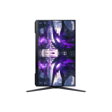 samsung-s24ag320nu-pantalla-para-pc-61-cm-24-1920-x-1080-pixeles-full-hd-negro-7.jpg