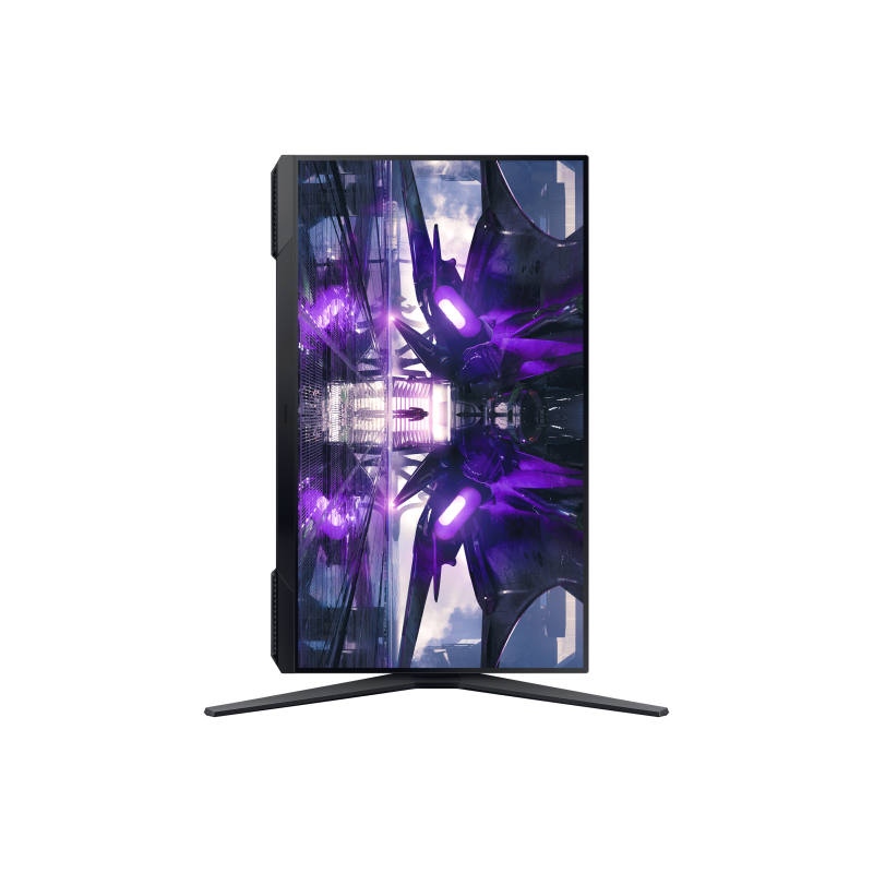 samsung-s24ag320nu-pantalla-para-pc-61-cm-24-1920-x-1080-pixeles-full-hd-negro-7.jpg