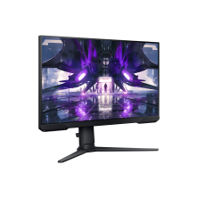 samsung-s24ag320nu-pantalla-para-pc-61-cm-24-1920-x-1080-pixeles-full-hd-negro-8.jpg