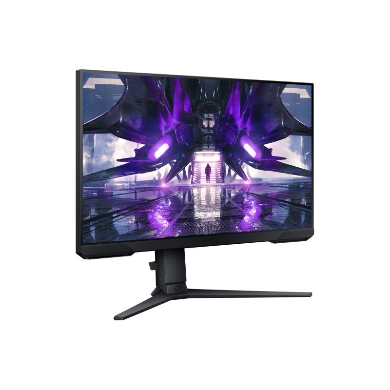 samsung-s24ag320nu-pantalla-para-pc-61-cm-24-1920-x-1080-pixeles-full-hd-negro-8.jpg