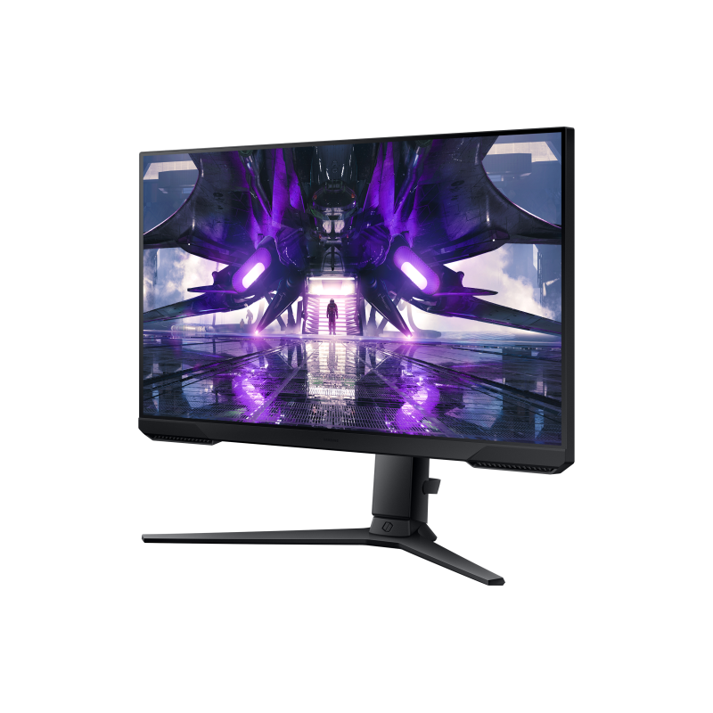samsung-s24ag320nu-pantalla-para-pc-61-cm-24-1920-x-1080-pixeles-full-hd-negro-9.jpg