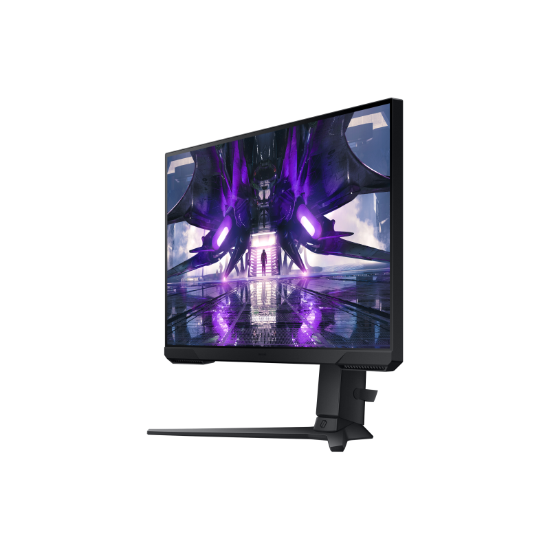 samsung-s24ag320nu-pantalla-para-pc-61-cm-24-1920-x-1080-pixeles-full-hd-negro-10.jpg