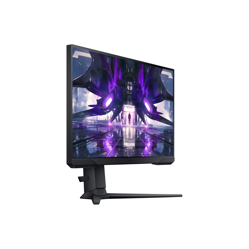 samsung-s24ag320nu-pantalla-para-pc-61-cm-24-1920-x-1080-pixeles-full-hd-negro-11.jpg