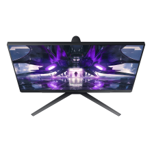 samsung-s24ag320nu-pantalla-para-pc-61-cm-24-1920-x-1080-pixeles-full-hd-negro-12.jpg