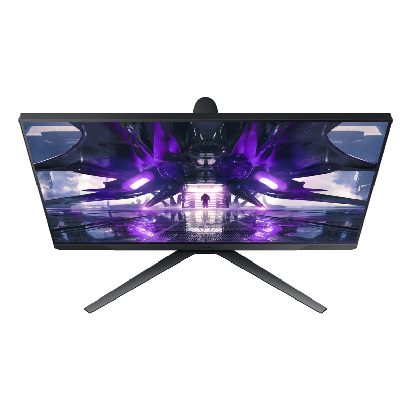 samsung-s24ag320nu-pantalla-para-pc-61-cm-24-1920-x-1080-pixeles-full-hd-negro-12.jpg
