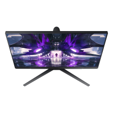 samsung-s24ag320nu-pantalla-para-pc-61-cm-24-1920-x-1080-pixeles-full-hd-negro-14.jpg