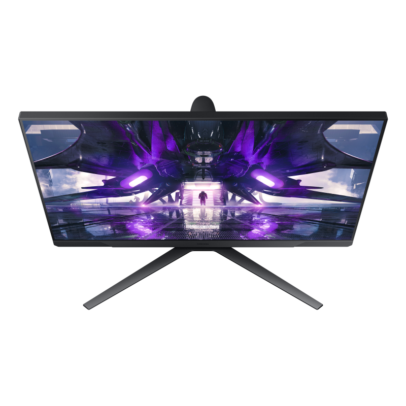 samsung-s24ag320nu-pantalla-para-pc-61-cm-24-1920-x-1080-pixeles-full-hd-negro-14.jpg