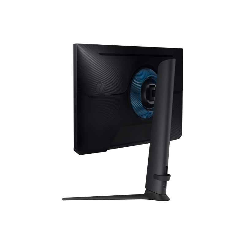 samsung-s24ag320nu-pantalla-para-pc-61-cm-24-1920-x-1080-pixeles-full-hd-negro-16.jpg