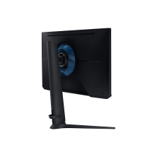 samsung-s24ag320nu-pantalla-para-pc-61-cm-24-1920-x-1080-pixeles-full-hd-negro-17.jpg