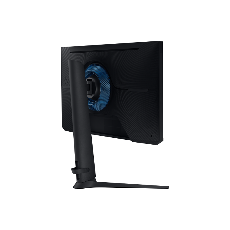 samsung-s24ag320nu-pantalla-para-pc-61-cm-24-1920-x-1080-pixeles-full-hd-negro-17.jpg