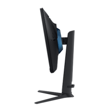 samsung-s24ag320nu-pantalla-para-pc-61-cm-24-1920-x-1080-pixeles-full-hd-negro-18.jpg