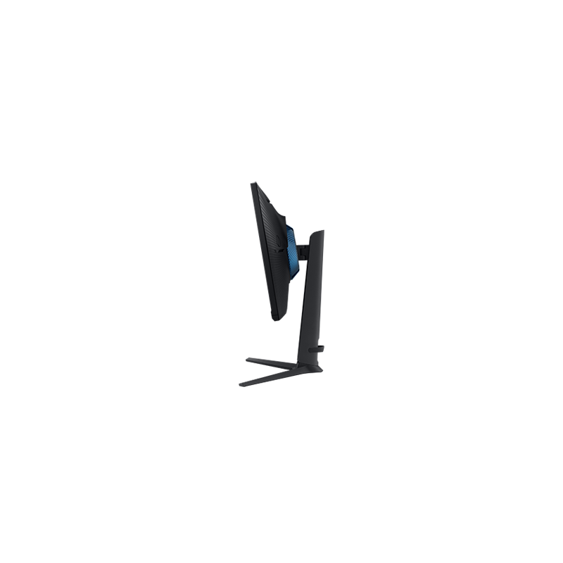 samsung-s24ag320nu-pantalla-para-pc-61-cm-24-1920-x-1080-pixeles-full-hd-negro-18.jpg