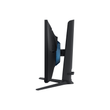 samsung-s24ag320nu-pantalla-para-pc-61-cm-24-1920-x-1080-pixeles-full-hd-negro-19.jpg