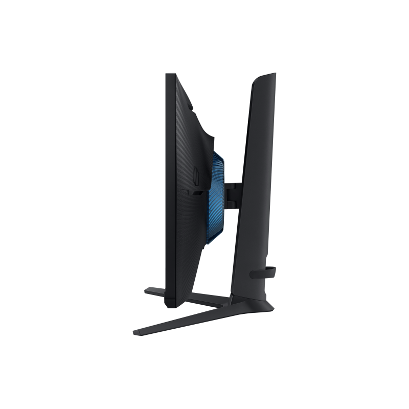 samsung-s24ag320nu-pantalla-para-pc-61-cm-24-1920-x-1080-pixeles-full-hd-negro-19.jpg