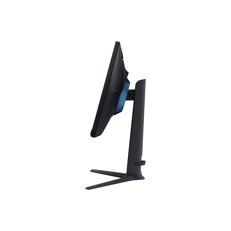 samsung-s24ag320nu-pantalla-para-pc-61-cm-24-1920-x-1080-pixeles-full-hd-negro-20.jpg