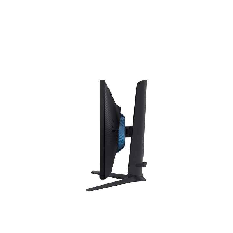 samsung-s24ag320nu-pantalla-para-pc-61-cm-24-1920-x-1080-pixeles-full-hd-negro-21.jpg