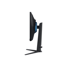 samsung-s24ag320nu-pantalla-para-pc-61-cm-24-1920-x-1080-pixeles-full-hd-negro-22.jpg