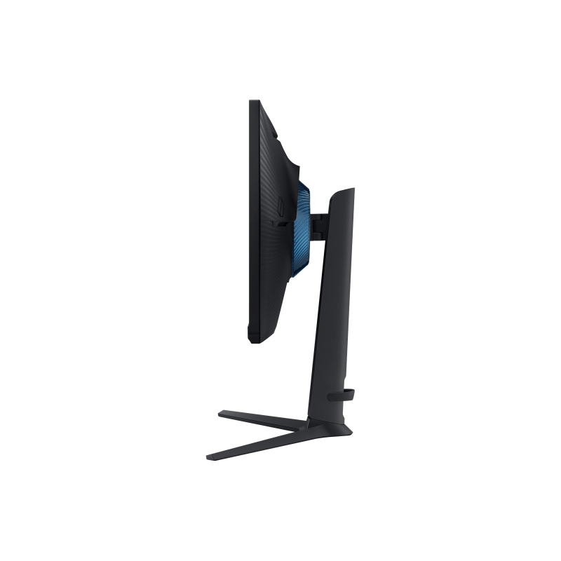 samsung-s24ag320nu-pantalla-para-pc-61-cm-24-1920-x-1080-pixeles-full-hd-negro-22.jpg