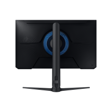 samsung-s24ag320nu-pantalla-para-pc-61-cm-24-1920-x-1080-pixeles-full-hd-negro-23.jpg