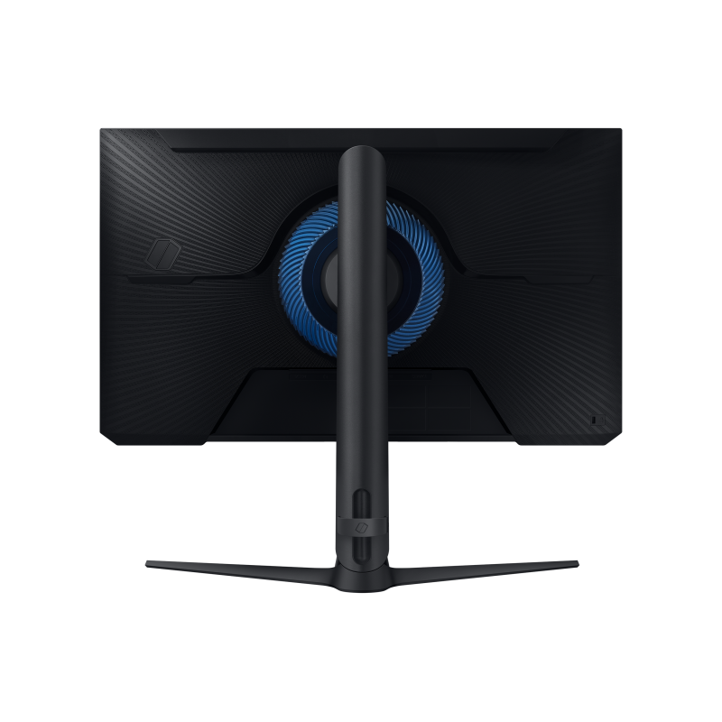 samsung-s24ag320nu-pantalla-para-pc-61-cm-24-1920-x-1080-pixeles-full-hd-negro-23.jpg